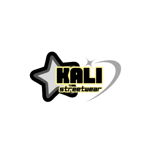 Kali-Star